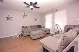 12609 Carpenter Ln, Rhome, TX 76078 - Photo 16