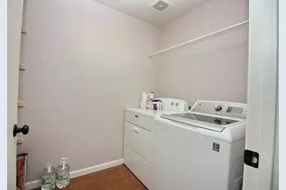 12609 Carpenter Lane, Rhome, TX 76078 - Photo 24