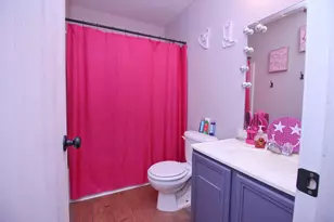12609 Carpenter Ln, Rhome, TX 76078 - Photo 10
