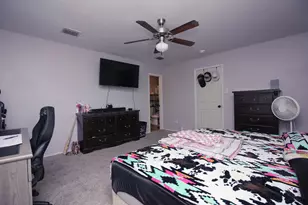12609 Carpenter Ln, Rhome, TX 76078 - Photo 6