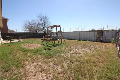 12609 Carpenter Lane, Rhome, TX 76078 - Photo 28