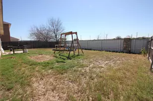 12609 Carpenter Ln, Rhome, TX 76078 - Photo 28