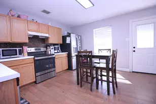 12609 Carpenter Ln, Rhome, TX 76078 - Photo 20