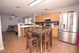 12609 Carpenter Ln, Rhome, TX 76078 - Photo 22