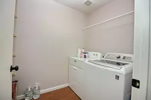 12609 Carpenter Ln, Rhome, TX 76078 - Photo 24