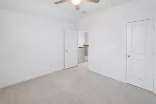 1521 Wren St, Argyle, TX 76226 - Photo 26