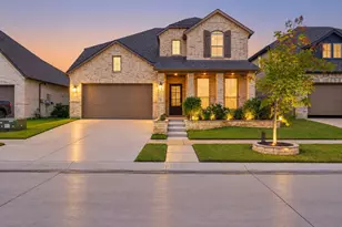 1521 Wren St, Argyle, TX 76226 - Photo 1