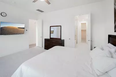 1521 Wren Street, Argyle, TX 76226 - Photo 14