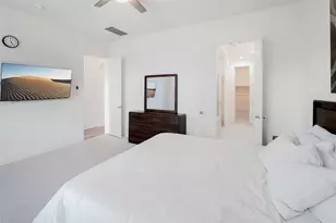 1521 Wren St, Argyle, TX 76226 - Photo 14