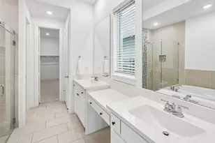 1521 Wren St, Argyle, TX 76226 - Photo 8