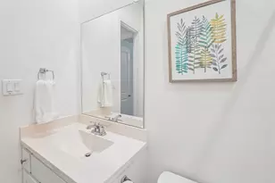 1521 Wren St, Argyle, TX 76226 - Photo 12