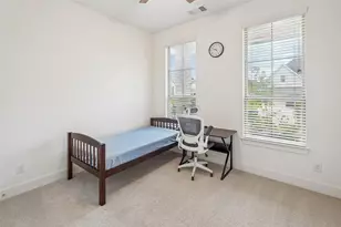 1521 Wren St, Argyle, TX 76226 - Photo 10