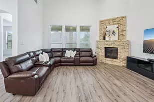 1521 Wren St, Argyle, TX 76226 - Photo 2