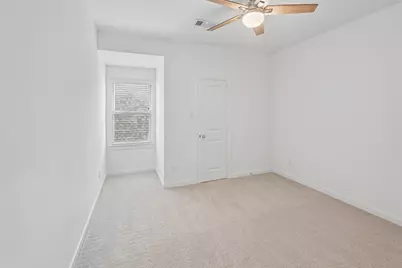 1521 Wren Street, Argyle, TX 76226 - Photo 24