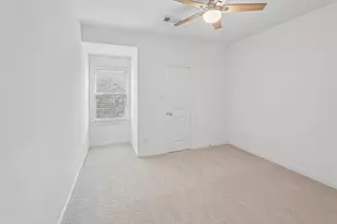 1521 Wren St, Argyle, TX 76226 - Photo 24