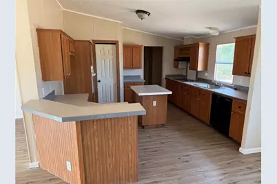 143 Summit Ridge Lane, Springtown, TX 76082 - Photo 12