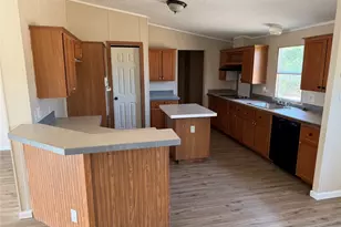 143 Summit Ridge Ln, Springtown, TX 76082 - Photo 12