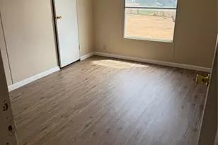 143 Summit Ridge Ln, Springtown, TX 76082 - Photo 4