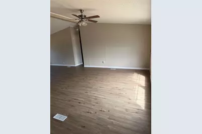 143 Summit Ridge Lane, Springtown, TX 76082 - Photo 8