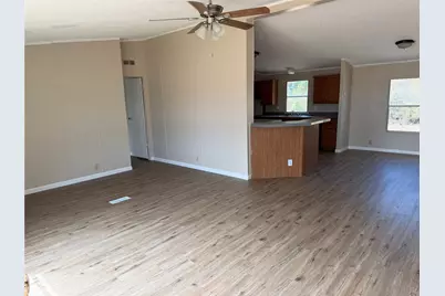143 Summit Ridge Lane, Springtown, TX 76082 - Photo 14