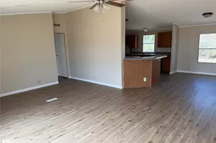 143 Summit Ridge Ln, Springtown, TX 76082 - Photo 14