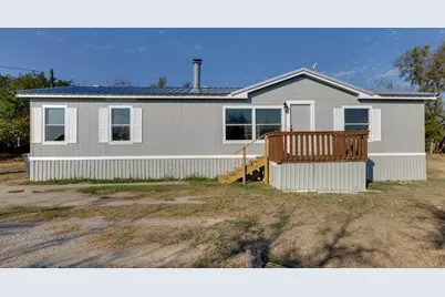 143 Summit Ridge Lane, Springtown, TX 76082 - Photo 2