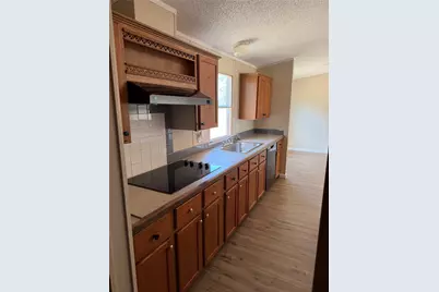 143 Summit Ridge Lane, Springtown, TX 76082 - Photo 10