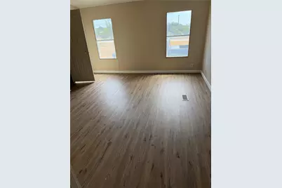 143 Summit Ridge Lane, Springtown, TX 76082 - Photo 6