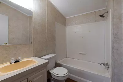 143 Summit Ridge Lane, Springtown, TX 76082 - Photo 16