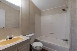 143 Summit Ridge Ln, Springtown, TX 76082 - Photo 16