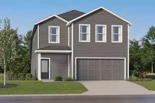 636 Kinglet Ln, Princeton, TX 75407 - Photo 1