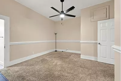 [Address not provided], Denison, TX 75020 - Photo 28