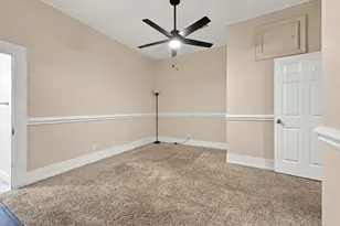 [Address not provided], Denison, TX 75020 - Photo 28
