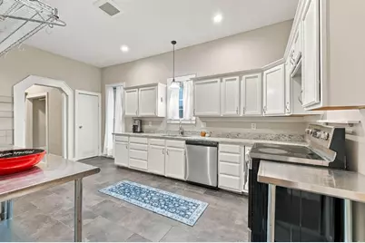 [Address not provided], Denison, TX 75020 - Photo 14