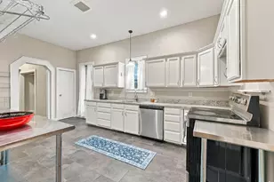 [Address not provided], Denison, TX 75020 - Photo 14