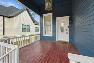 [Address not provided], Denison, TX 75020 - Photo 4
