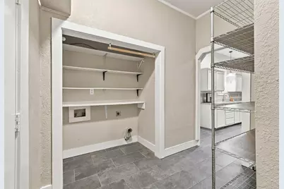 [Address not provided], Denison, TX 75020 - Photo 16