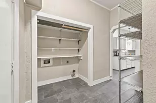 [Address not provided], Denison, TX 75020 - Photo 16