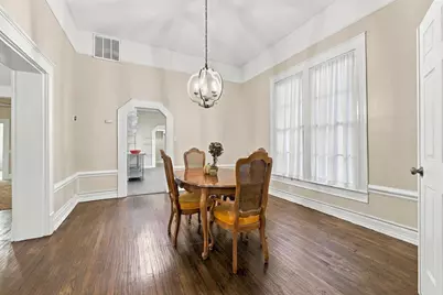 [Address not provided], Denison, TX 75020 - Photo 10