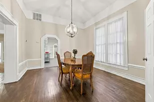 [Address not provided], Denison, TX 75020 - Photo 10