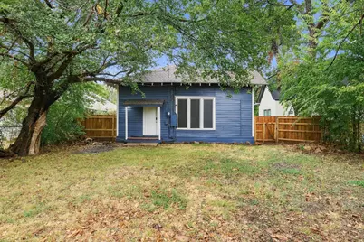 [Address not provided], Denison, TX 75020 - Photo 32