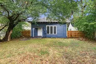 [Address not provided], Denison, TX 75020 - Photo 32