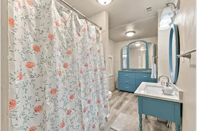 [Address not provided], Denison, TX 75020 - Photo 20