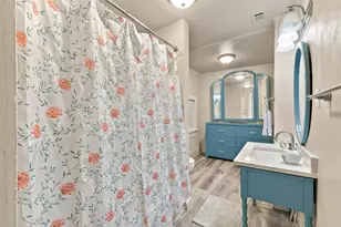 [Address not provided], Denison, TX 75020 - Photo 20