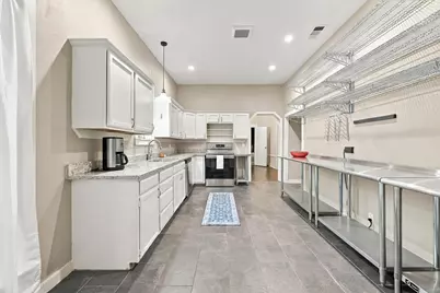 [Address not provided], Denison, TX 75020 - Photo 12