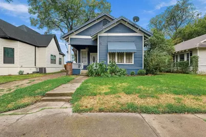 [Address not provided], Denison, TX 75020 - Photo 2