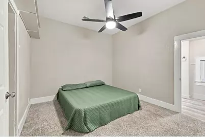[Address not provided], Denison, TX 75020 - Photo 18