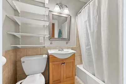[Address not provided], Denison, TX 75020 - Photo 26