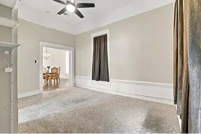 [Address not provided], Denison, TX 75020 - Photo 24