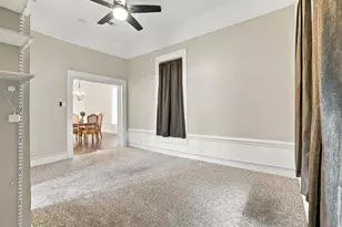 [Address not provided], Denison, TX 75020 - Photo 24
